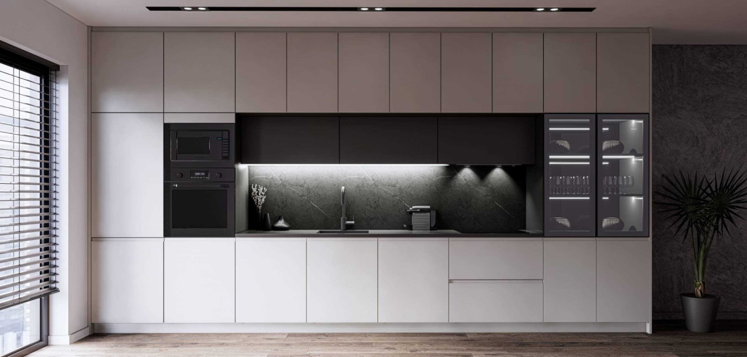 Kitchen_Modern-7